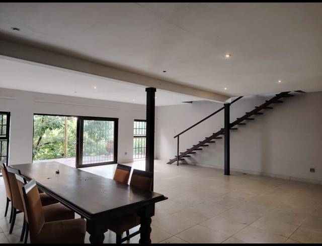 2 BEDROOM PROPERTY TO RENT IN HONEYDEW